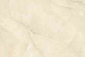 Керамогранит Cremabella  90*90 Cremabella Satin 90X90 фото  | FLOORDEALER