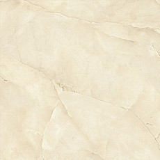 Керамогранит Cremabella  90*90 Cremabella Satin 90X90 фото 1 | FLOORDEALER