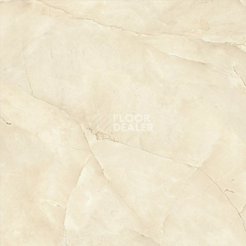 Керамогранит Cremabella  90*90 Cremabella Satin 90X90 фото 1 | FLOORDEALER
