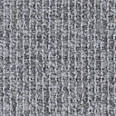 Ковролин Betap Plato_new Plato 710  | FLOORDEALER