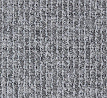 Ковролин Betap Plato_new Plato 710 фото 1 | FLOORDEALER