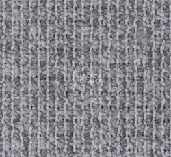 Ковролин Betap Plato_new Plato 710 фото 1 | FLOORDEALER