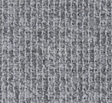 Ковролин Betap Plato_new Plato 710 фото 1 | FLOORDEALER