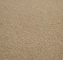 Haima Noble 41 фото 11 | FLOORDEALER