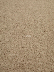 Haima Noble 41 фото 11 | FLOORDEALER