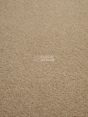 Haima Noble 41 фото 11 | FLOORDEALER