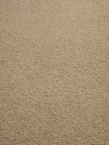 Haima Noble 41 фото 11 | FLOORDEALER