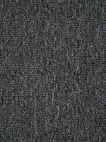 Haima Classic 65 фото 10 | FLOORDEALER