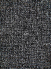 Haima Classic 65 фото 10 | FLOORDEALER