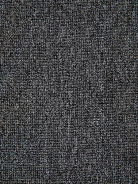 Haima Classic 65 фото 10 | FLOORDEALER