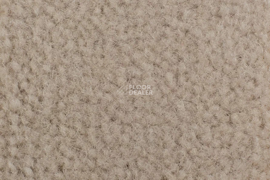 Balsan Majestic 715 фото 2 | FLOORDEALER