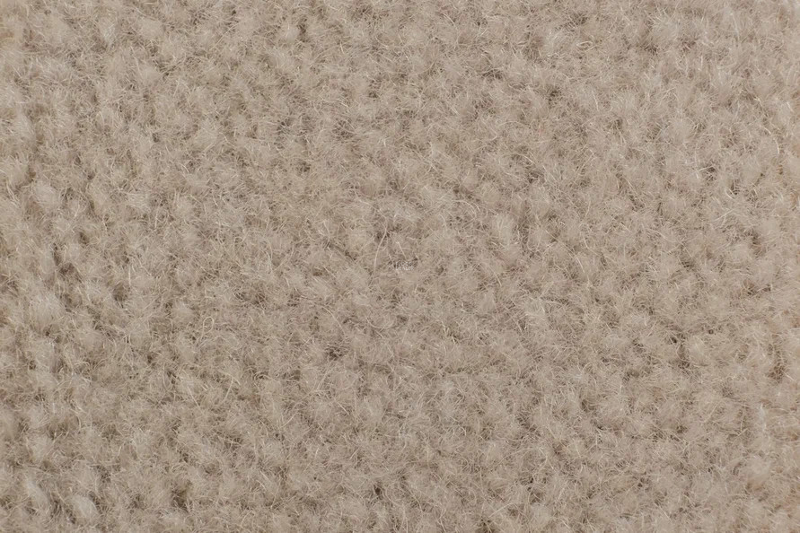 Balsan Majestic 715 фото 2 | FLOORDEALER