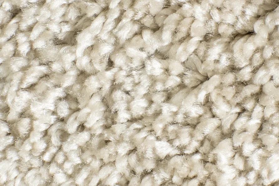 AW Masquerade Porzia 33 фото 3 | FLOORDEALER