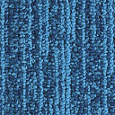 Ковровая плитка Balsan Jungle 175  | FLOORDEALER