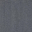 Ковровая плитка Balsan Boreal 940  | FLOORDEALER