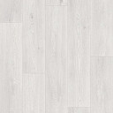 Линолеум Ideal Ultra COLUMBIAN OAK 4  | FLOORDEALER