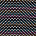 Ковролин M2 Carpets Fineness Fin 01 a  | FLOORDEALER