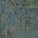 Ковролин ITC Alethea 27  | FLOORDEALER