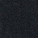 Ковролин Girloon Standard 575  | FLOORDEALER