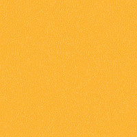 Линолеум GraboSport Supreme 67 3096_00_273 фото 1 | FLOORDEALER