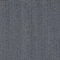 Ковровая плитка Balsan Boreal 940 фото 1 | FLOORDEALER