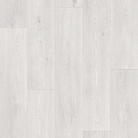 Линолеум Ideal Ultra COLUMBIAN OAK 4 фото 1 | FLOORDEALER