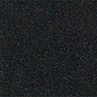 Ковролин Girloon Standard 575 фото 1 | FLOORDEALER