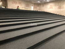 AW Medusa 33 фото 5 | FLOORDEALER