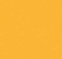 Линолеум GraboSport Supreme 67 3096_00_273 фото 1 | FLOORDEALER