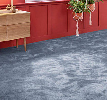 Vorwerk Superior 1067 Mira Vorwerk 3q76 фото 2 | FLOORDEALER