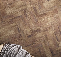 Кварцвиниловые полы FineFloor Craft (Short Plank) FF-016 Дуб Виндзор фото 1 | FLOORDEALER