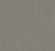 Ковровая плитка Westbond Ibond Natural 9416 фото 1 | FLOORDEALER