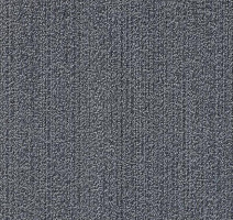 Ковровая плитка Balsan Boreal 940 фото 1 | FLOORDEALER
