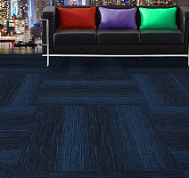 City Walk City Walk  950 фото 2 | FLOORDEALER