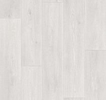 Линолеум Ideal Ultra COLUMBIAN OAK 4 фото 1 | FLOORDEALER