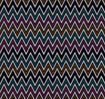 Ковролин M2 Carpets Fineness Fin 01 a фото 1 | FLOORDEALER