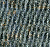 ITC Alethea 27 фото 1 | FLOORDEALER