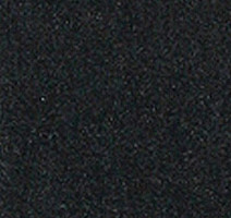 Ковролин Girloon Standard 575 фото 1 | FLOORDEALER