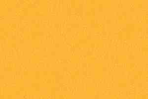 Линолеум GraboSport Supreme 67 3096_00_273 фото  | FLOORDEALER