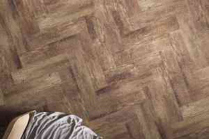 Кварцвиниловые полы FineFloor Craft (Short Plank) FF-016 Дуб Виндзор фото  | FLOORDEALER