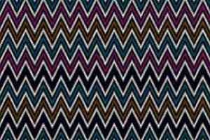 Ковролин M2 Carpets Fineness Fin 01 a фото  | FLOORDEALER