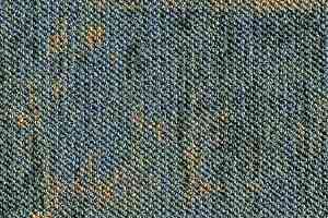 Ковролин ITC Alethea 27 фото  | FLOORDEALER