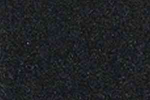 Ковролин Girloon Standard 575 фото  | FLOORDEALER