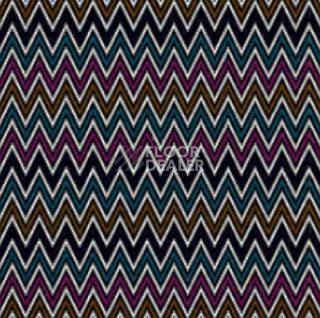 Ковролин M2 Carpets Fineness Fin 01 a фото 1 | FLOORDEALER