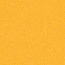 Линолеум GraboSport Supreme 67 3096_00_273 фото 1 | FLOORDEALER