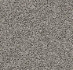 Ковровая плитка Westbond Ibond Natural 9416 фото 1 | FLOORDEALER