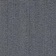 Ковровая плитка Balsan Boreal 940 фото 1 | FLOORDEALER