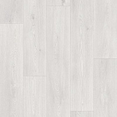 Линолеум Ideal Ultra COLUMBIAN OAK 4 фото 1 | FLOORDEALER