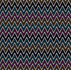 Ковролин M2 Carpets Fineness Fin 01 a фото 1 | FLOORDEALER