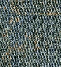 Ковролин ITC Alethea 27 фото 1 | FLOORDEALER